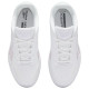 Reebok Court Advance Clip